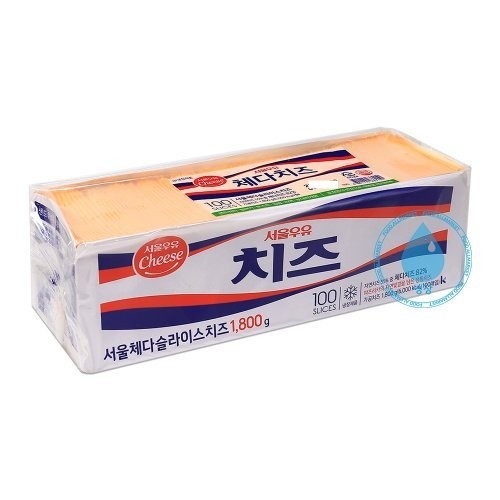 한아름푸드 이미지