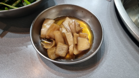 곱창우 이미지