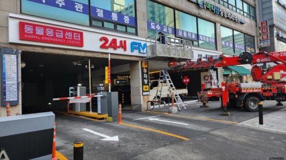 다한디자인 이미지