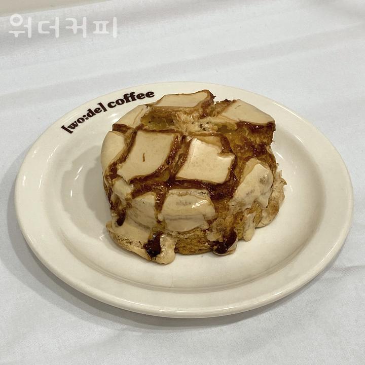워더커피 이미지