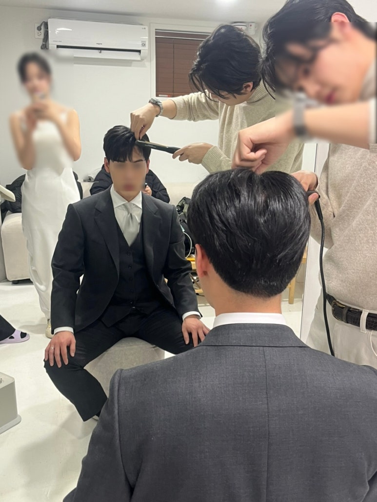 키모주 이미지