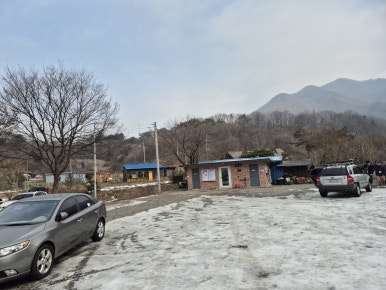 485캠핑장 이미지