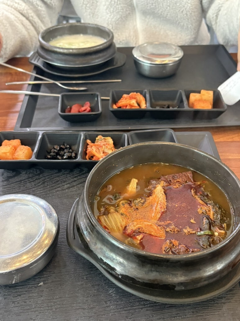 봉화카센타 이미지