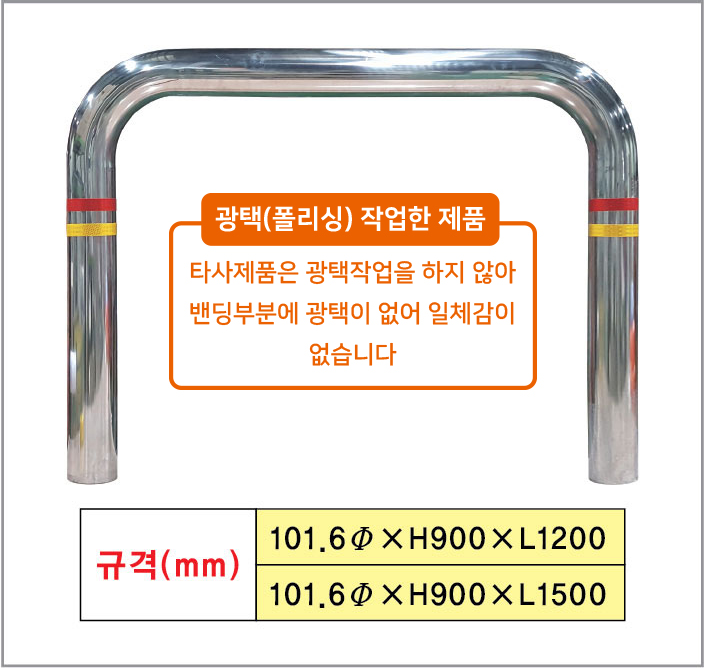 신원-U 이미지