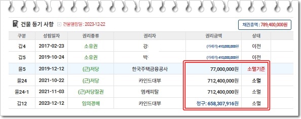 수인건설조경 이미지