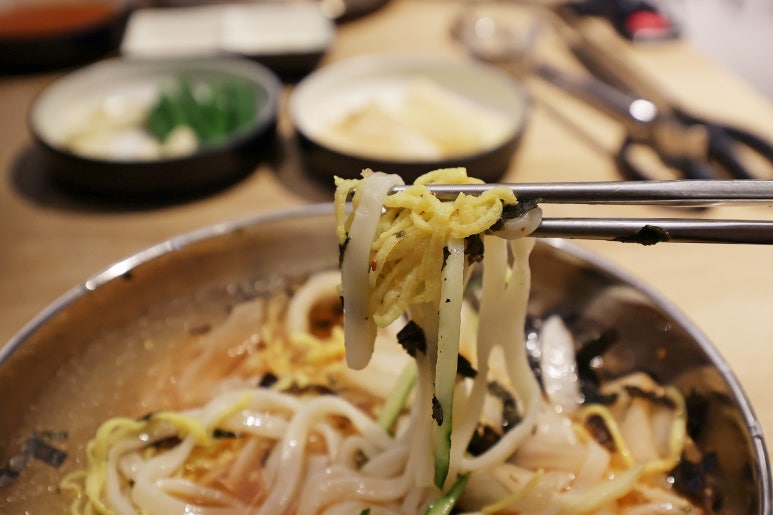담가화로구이시민공원 이미지