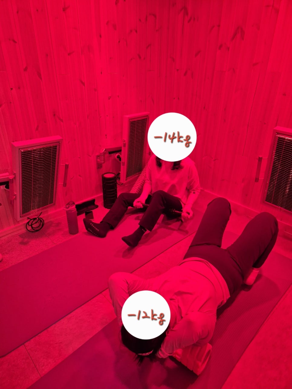 호이클럽 이미지