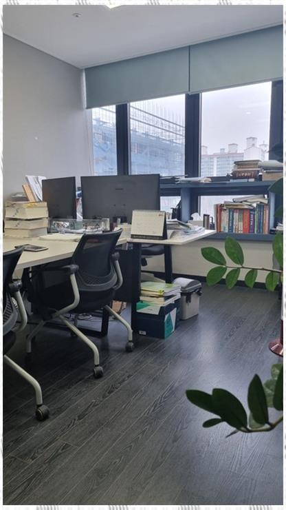 세무법인백두 이미지