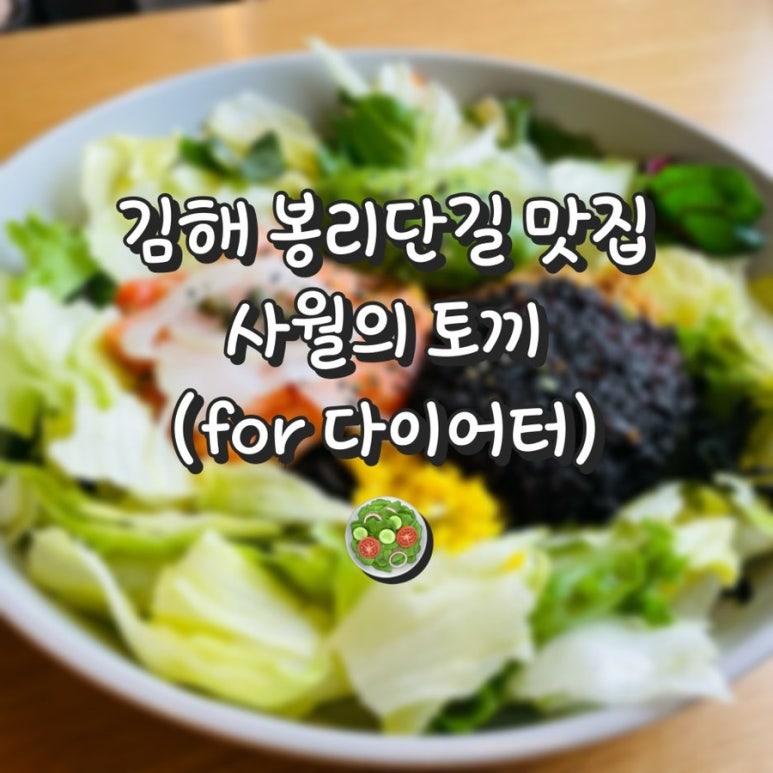 사월의토끼 이미지