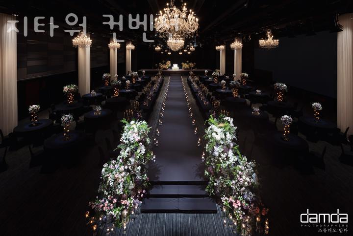 구로동스튜디오 이미지