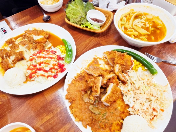 수완식품 이미지