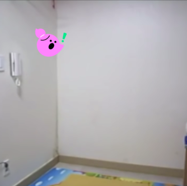 미뉴얼의원 이미지