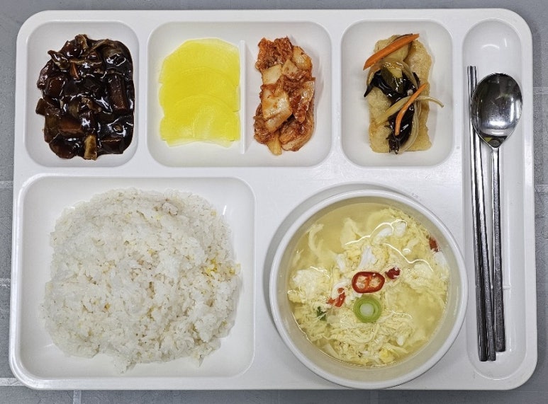 유니행복센터 이미지