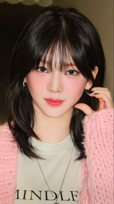 에스더미용실 이미지