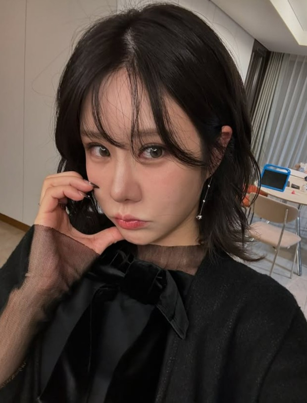 쥬니파스타 이미지