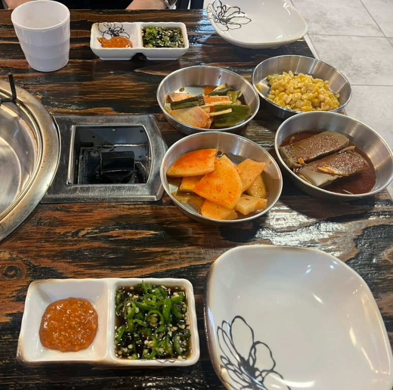 연이황소곱창 이미지