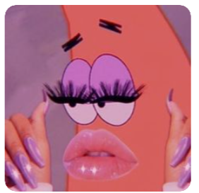 네일채 이미지
