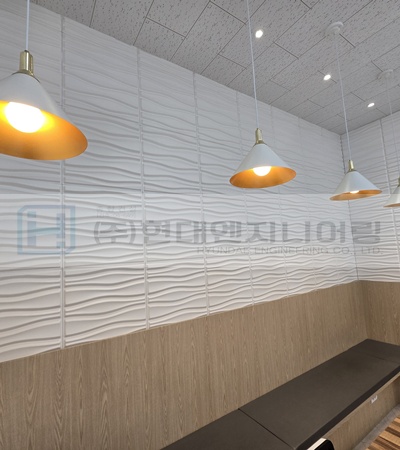 명다인인테리어 이미지