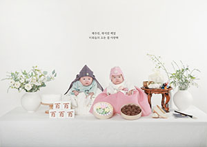 보소사진관 이미지