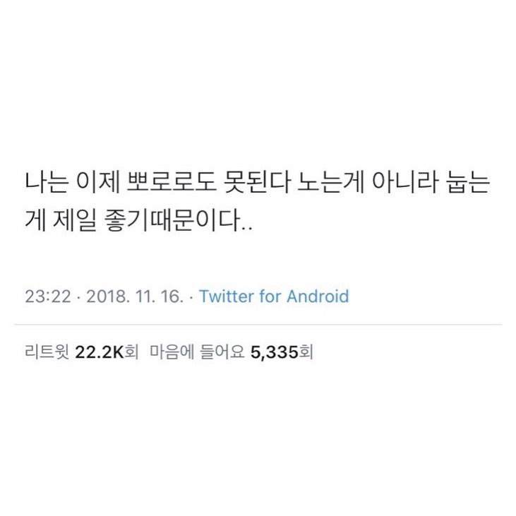스시분초 이미지