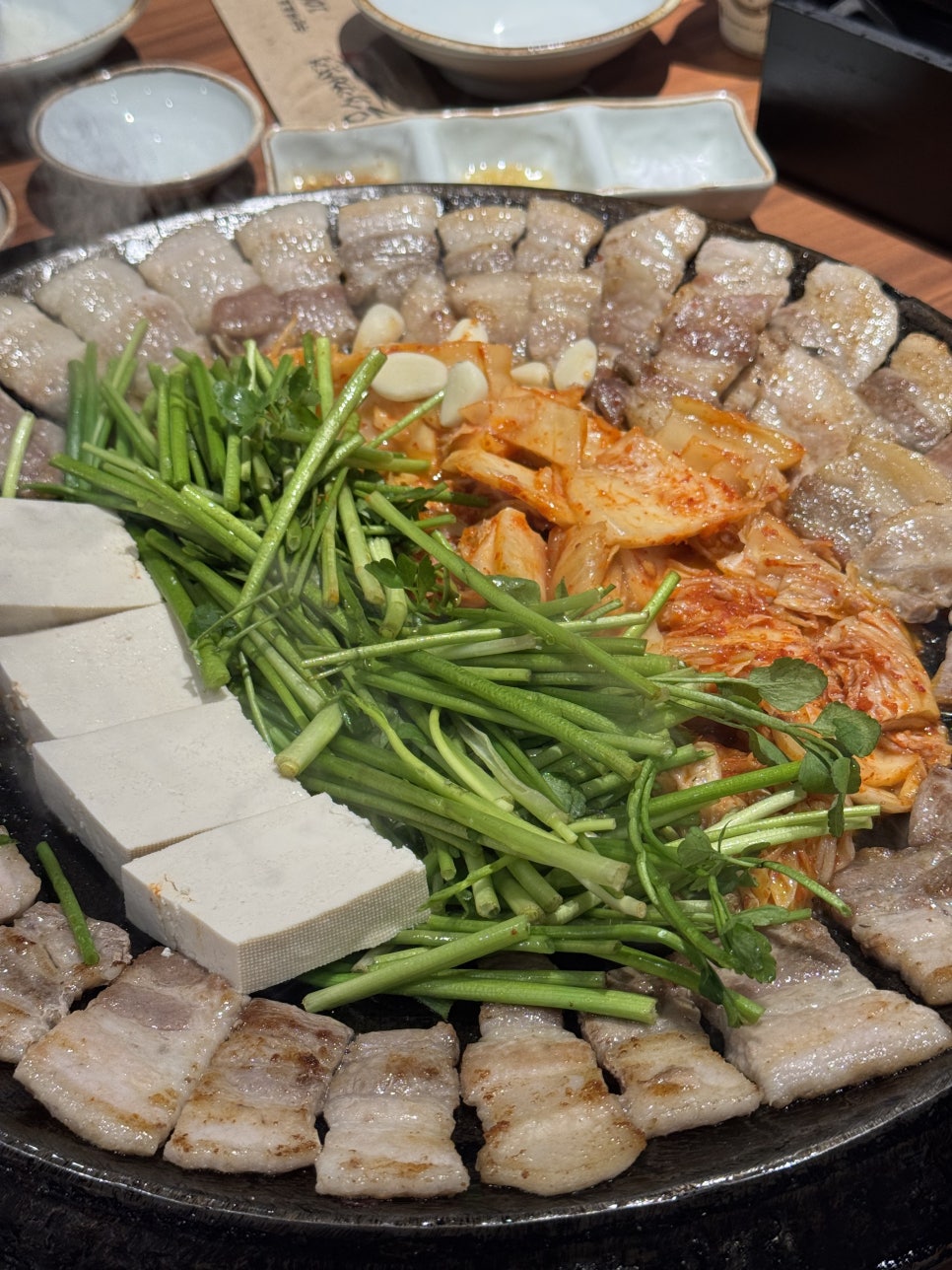 삼성기름집 이미지