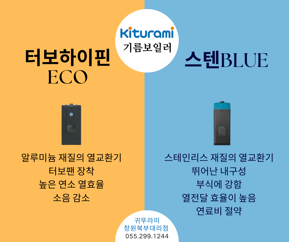 성화상사 이미지