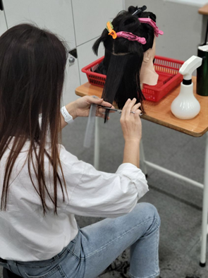 수가인 이미지