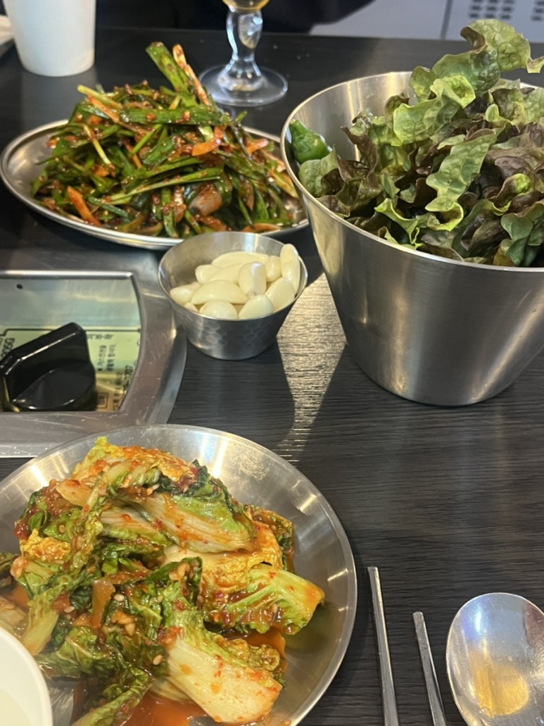 돈오당 이미지