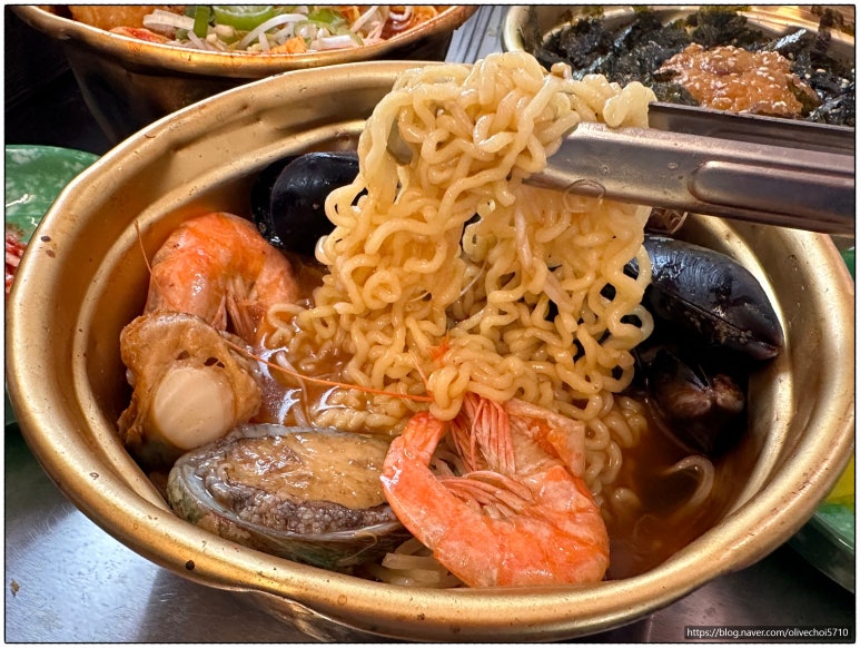 문개 사진 4