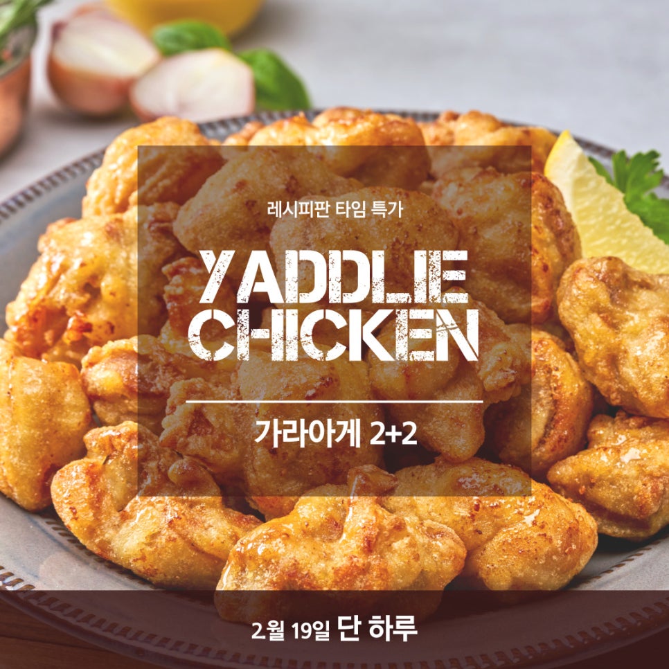 제이케이모바일 이미지
