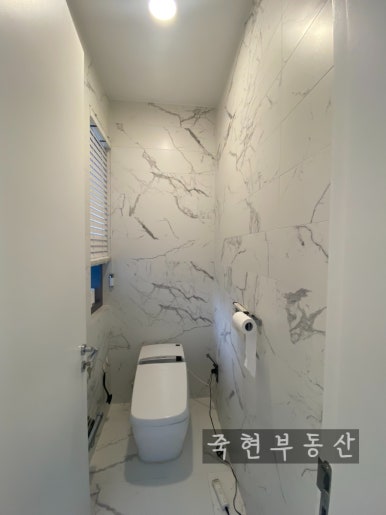 현원재 이미지