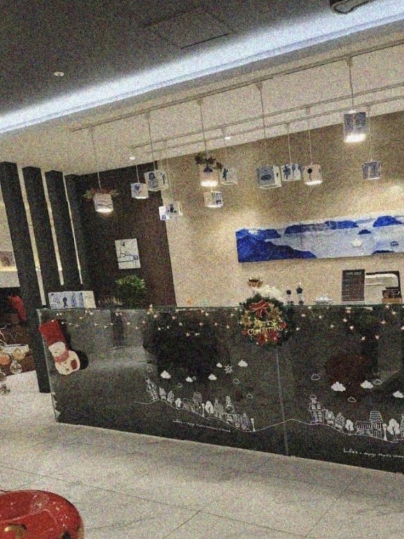 제주아르떼인테리어 이미지