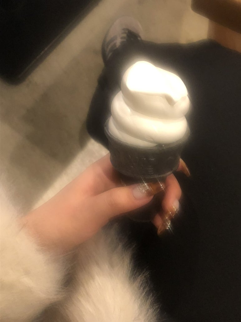 챎짱 이미지