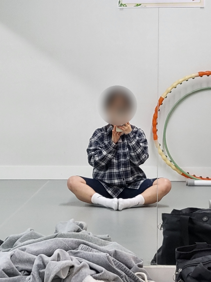 아리아무용학원 이미지