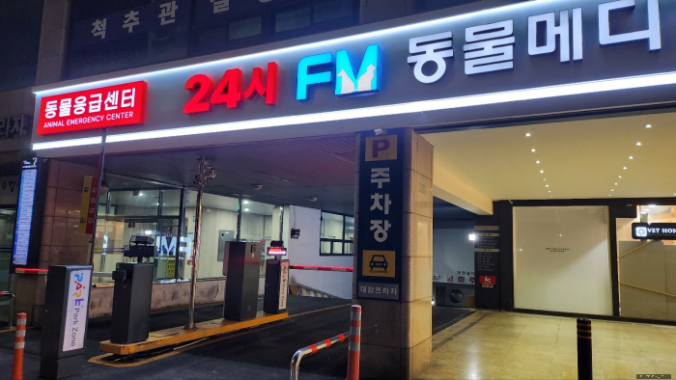 다한디자인 이미지