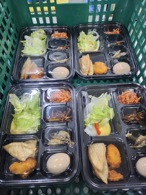 에듀스텔라학습몰입관 이미지