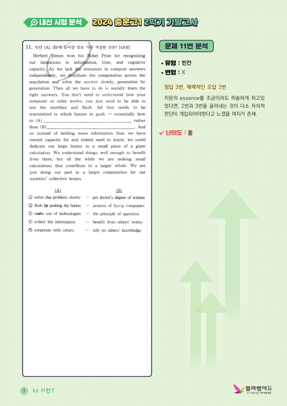 충훈고등학교 이미지