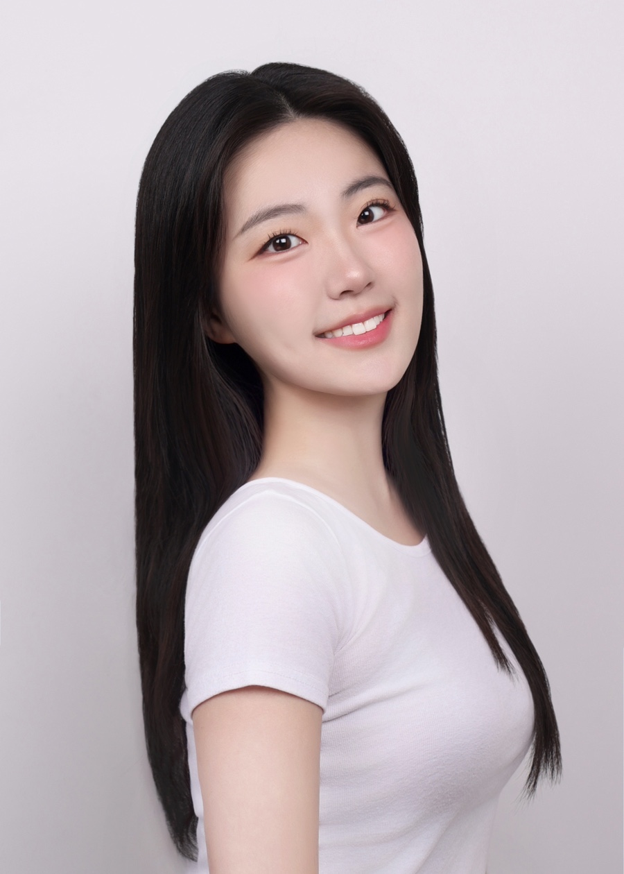 에이프레임스튜디오 이미지