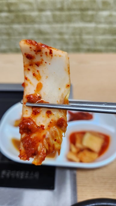 명가진곰탕 사진 2
