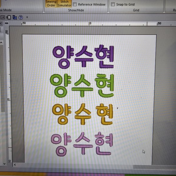 부라더소잉팩토리 이미지