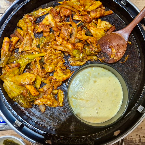 5953닭갈비 이미지