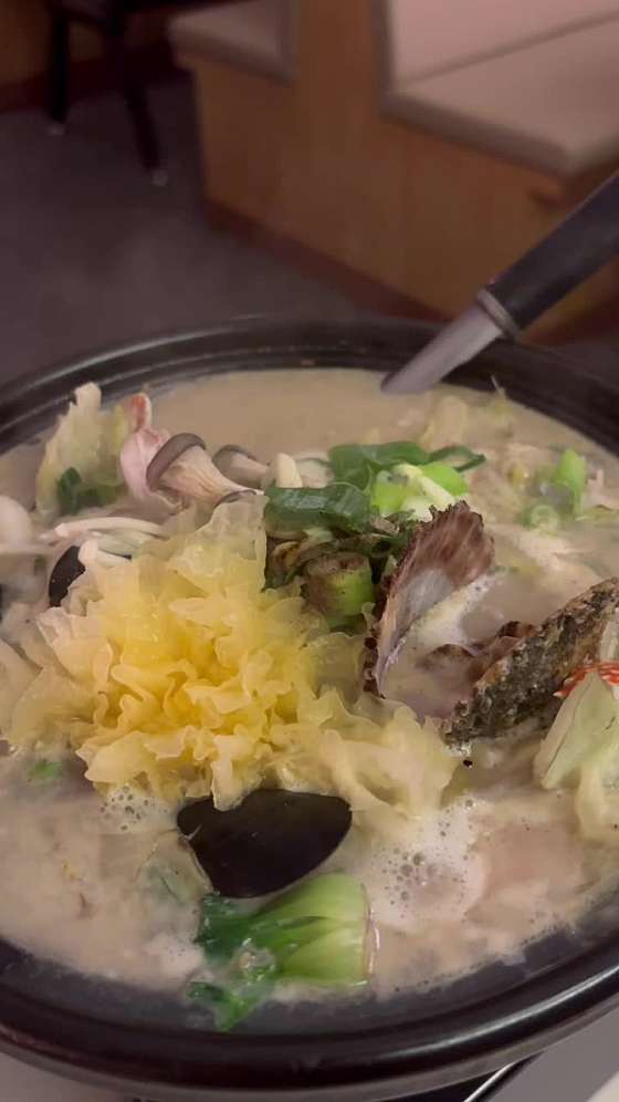 소담히 이미지