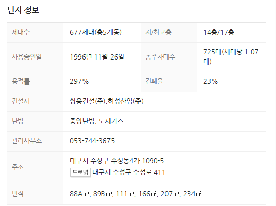 쌍용산업가스(주) 이미지