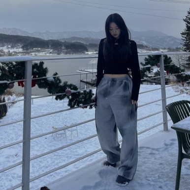 셀라스냅 이미지