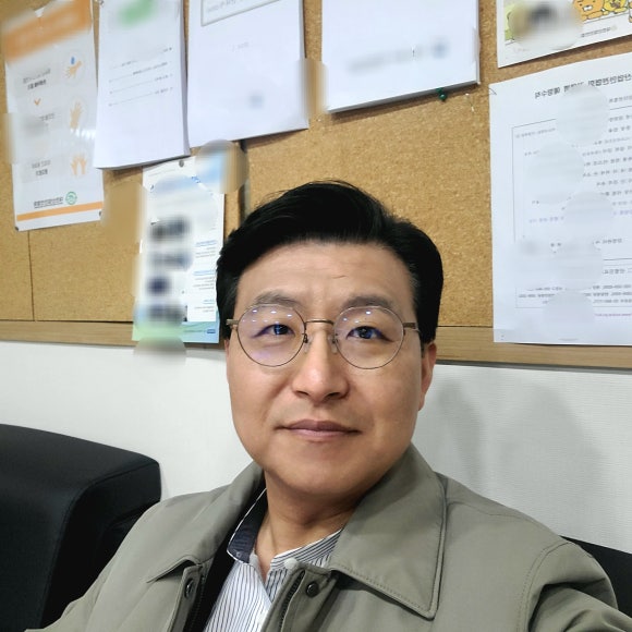 안전리더십연구소 이미지