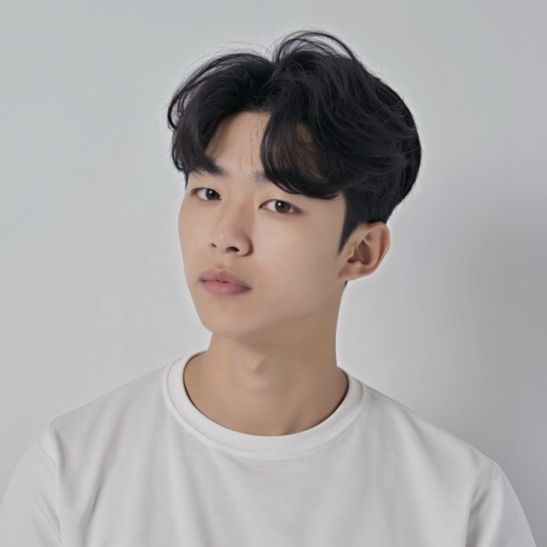 한솔쌀롱 이미지