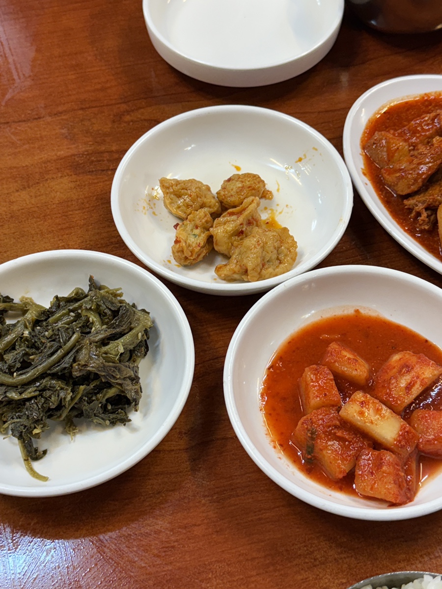 굴다리식당 이미지