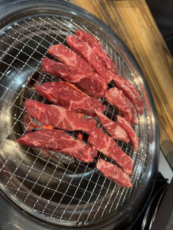 원조돼지식당 이미지