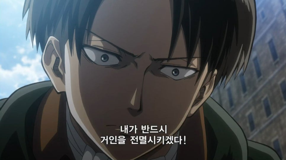 트로스트 이미지