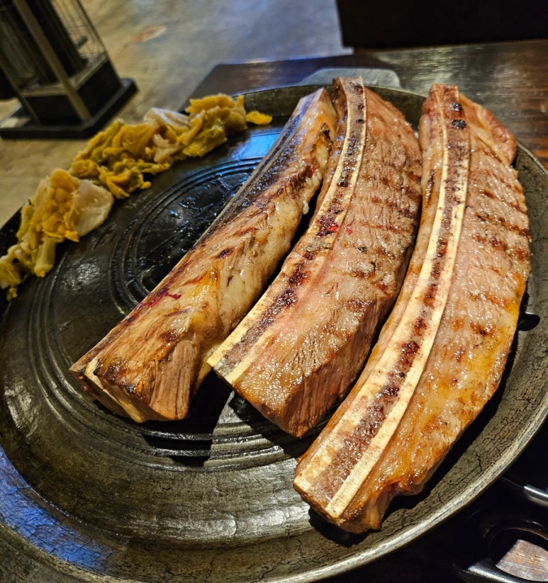 짚념 이미지